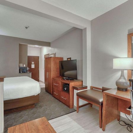 Comfort Suites Appleton Airport מראה חיצוני תמונה